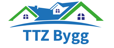 logo-ttz