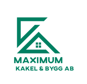 logo_maxi