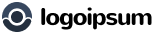 logoipsum-logo-27-1.png